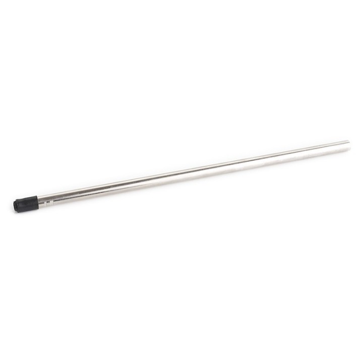 Universal Precision Barrel 6.03 590mm + Hop Up Bucking