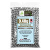 0.40g BB Pellets