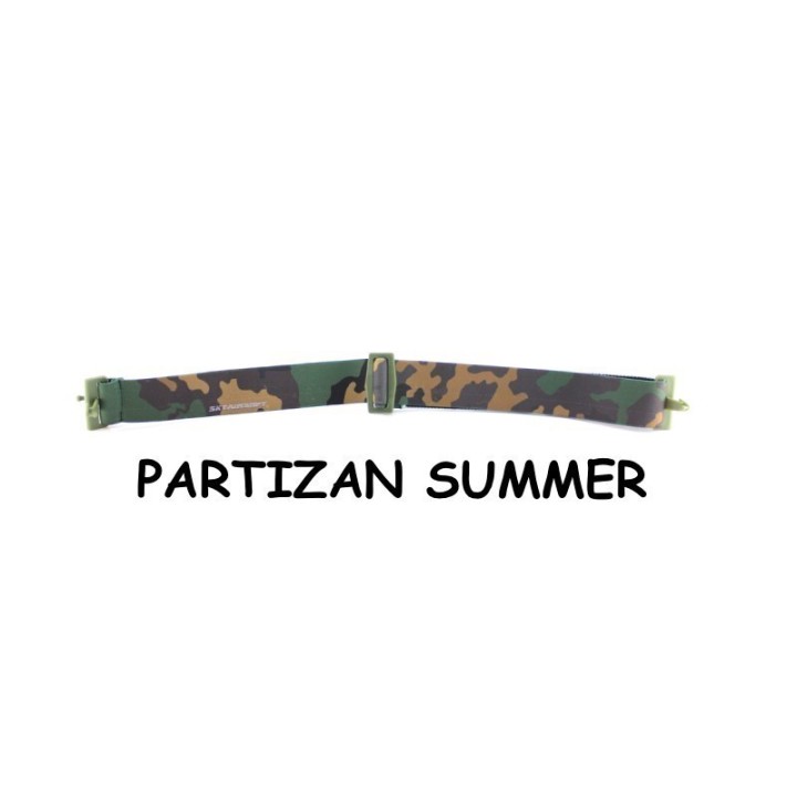 Mask Strap for Sky Airsoft Ultimate Edition