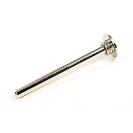 Type 96 Steel Spring Guide