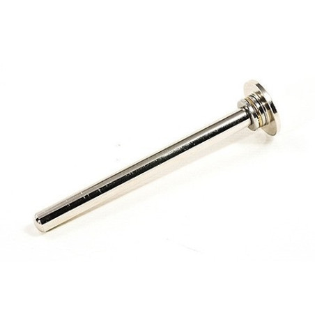 Type 96 Steel Spring Guide