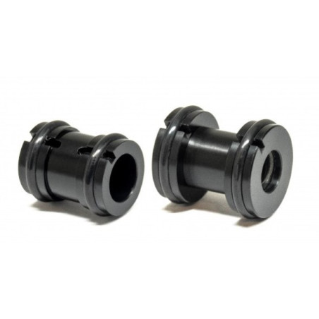 Barrel Spacer for Ares Amoeba Striker AS-01