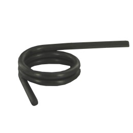 Hammer Spring for KWC KCB-12AHN / Sigma SW40
