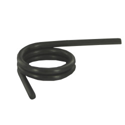 Hammer Spring for KWC KCB-12AHN / Sigma SW40