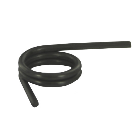 Hammer Spring for KWC KCB-12AHN / Sigma SW40