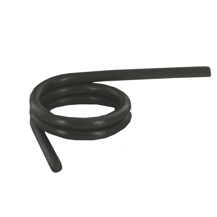 Hammer Spring for KWC KCB-12AHN / Sigma SW40