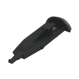 Grip Safety for KWC KCB-12AHN / Sigma SW40