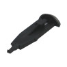 Grip Safety for KWC KCB-12AHN / Sigma SW40