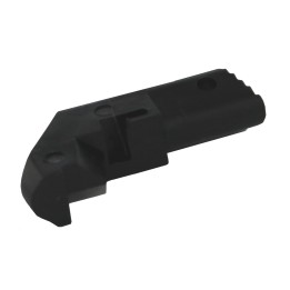 Magazine Catch for KWC KCB-12AHN / Sigma SW40