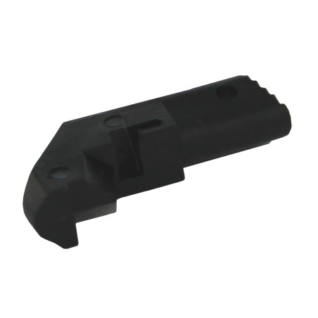 Magazine Catch for KWC KCB-12AHN / Sigma SW40