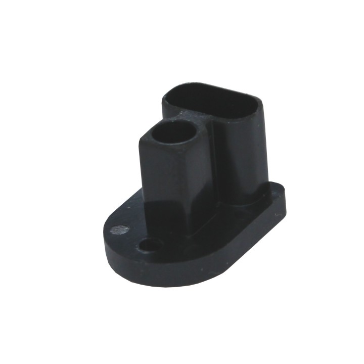 Magazine Joint for KWC KCB-12AHN / Sigma SW40