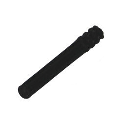CO2 Magazine Pin for KWC KCB-12AHN / Sigma SW40