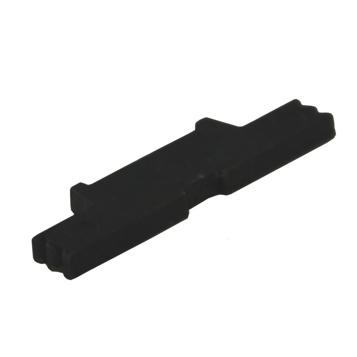 Barrel Joint for KWC KCB-12AHN / Sigma SW40