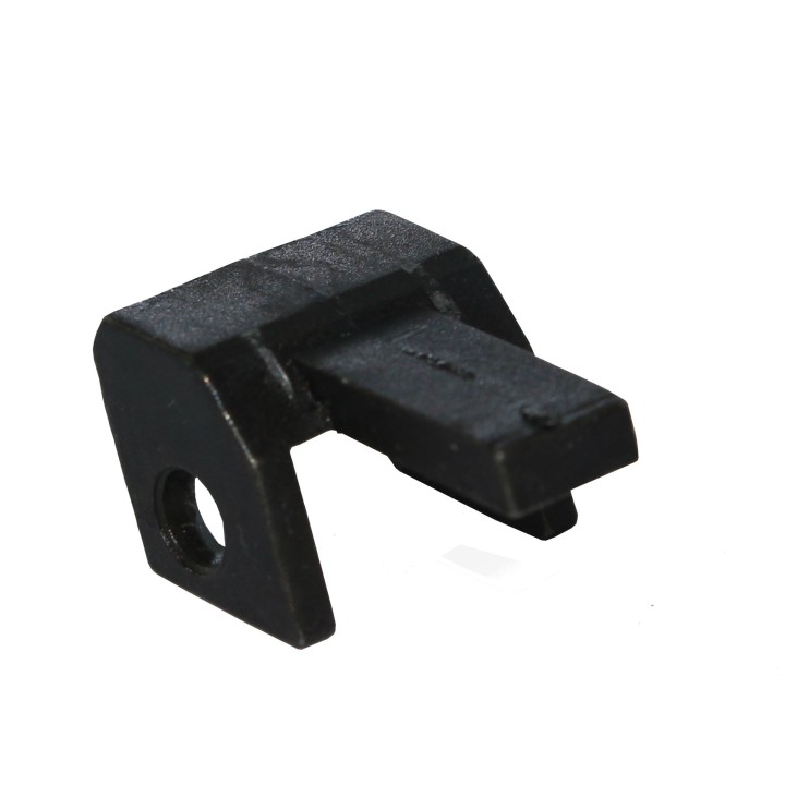 Trigger Lock for KWC KCB-12AHN / Sigma SW40