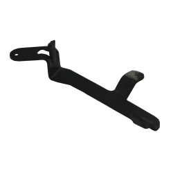 Trigger Bar for KWC KCB-12AHN / Sigma SW40