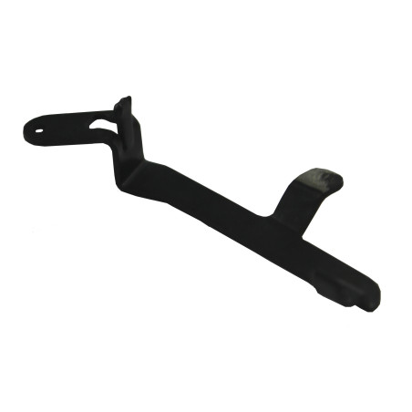 Trigger Bar for KWC KCB-12AHN / Sigma SW40
