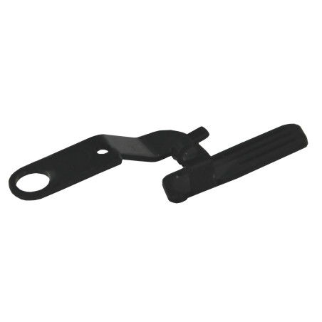 Slide Stop for KWC KCB-12AHN / Sigma SW40