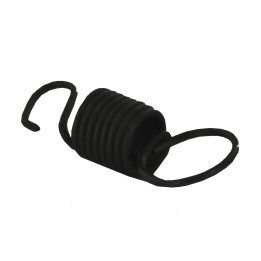 Trigger Bar Spring for KWC KCB-12AHN / Sigma SW40
