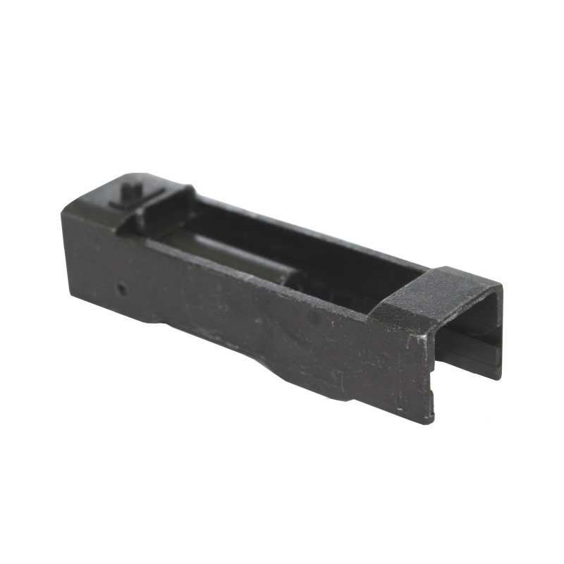 Breech for KWC KCB-12AHN / Sigma SW40