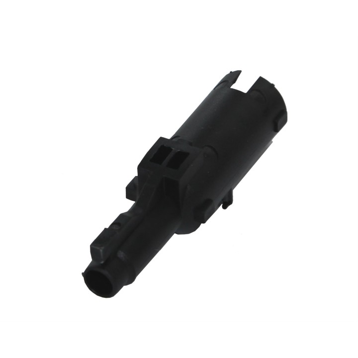 Nozzle for KWC KCB-12AHN / Sigma SW40