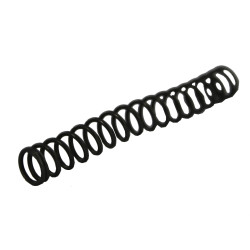 Hammer Spring for KWC KCB-76 / M1911