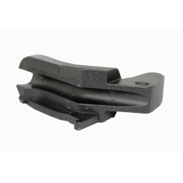 Safety Grip for KWC KCB-76 / M1911
