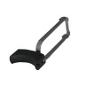Trigger for KWC KCB-76 / M1911