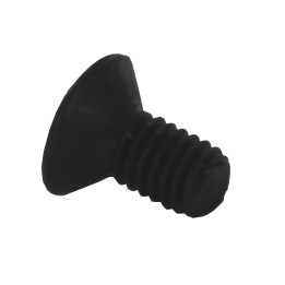 Frame Screw for KWC KCB-76 / M1911