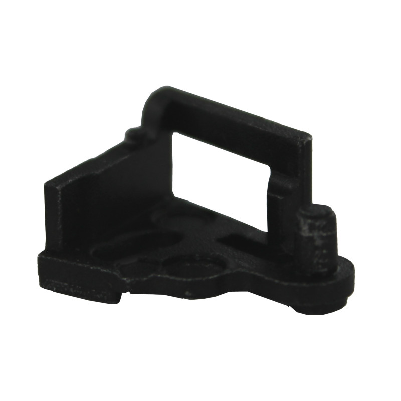 Hammer Case Middle Catch for KWC KCB-76 / M1911