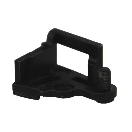 Hammer Case Middle Catch for KWC KCB-76 / M1911