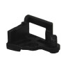 Hammer Case Middle Catch for KWC KCB-76 / M1911