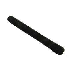 CO2 Magazine Pin for KWC KCB-15 / PT92 / PT99