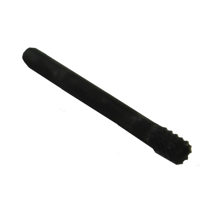 CO2 Magazine Pin for KWC KCB-15 / PT92 / PT99
