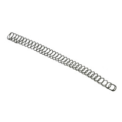 CO2 Magazine Spring for KWC KCB-15 / PT92 / PT99