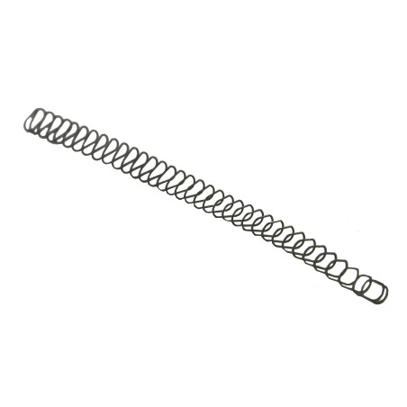 CO2 Magazine Spring for KWC KCB-15 / PT92 / PT99