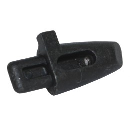Magazine Follower for KWC KCB-15 / PT92 / PT99