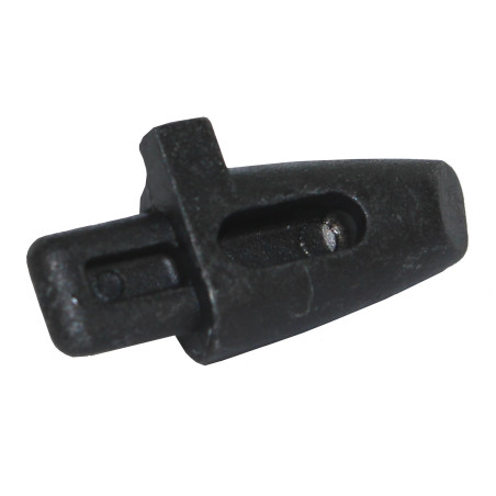 Magazine Follower for KWC KCB-15 / PT92 / PT99