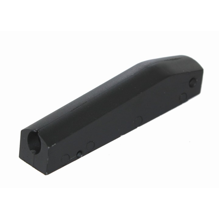 Main Spring Housing for KWC KCB-15 / PT92 / PT99