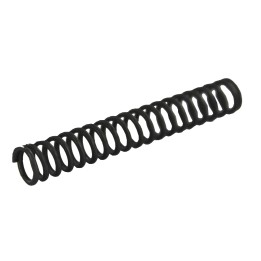 Hammer Spring  for KWC KCB-15 / PT92 / PT99