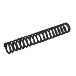 Hammer Spring  for KWC KCB-15 / PT92 / PT99