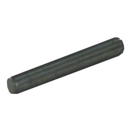 Chassis Pins for KWC KCB-15 / PT92 / PT99