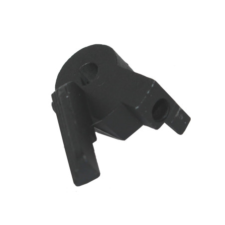 Selector Lever for KWC KCB-15 / PT92 / PT99
