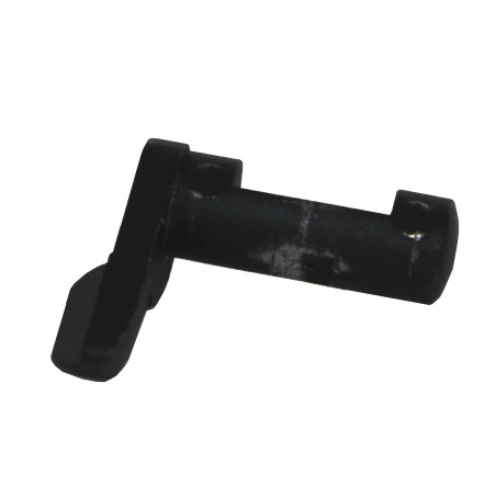 Barrel Pin for KWC KCB-15 / PT92 / PT99