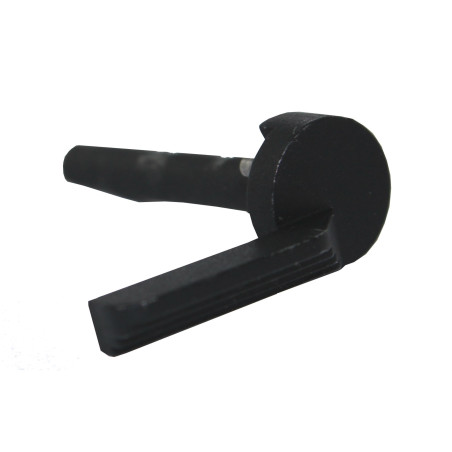 Safety Right for KWC KCB-15 / PT92 / PT99