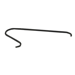 Trigger Bar Spring for KWC KCB-15 / PT92 / PT99