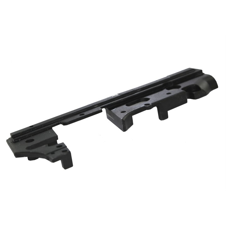 Chassis Right for KWC KCB-15 / PT92 / PT99