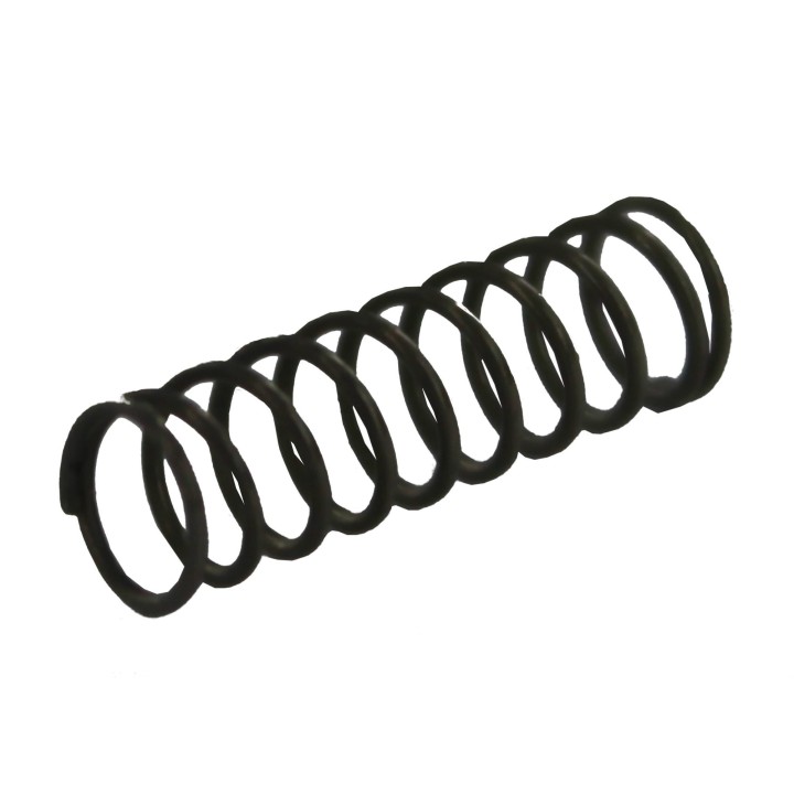 Valve Latch Spring for KWC KCB-15 / PT92 / PT99