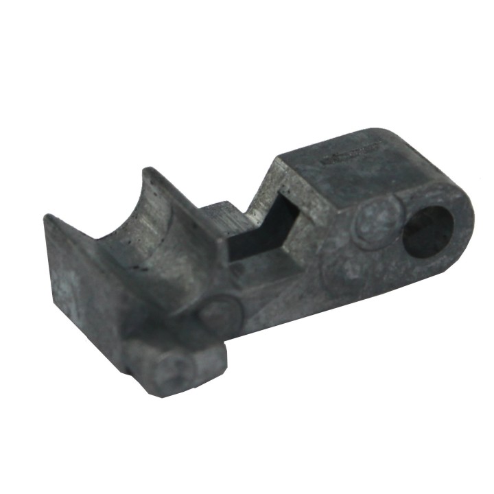 Hammer Catch for KWC KCB-15 / PT92 / PT99