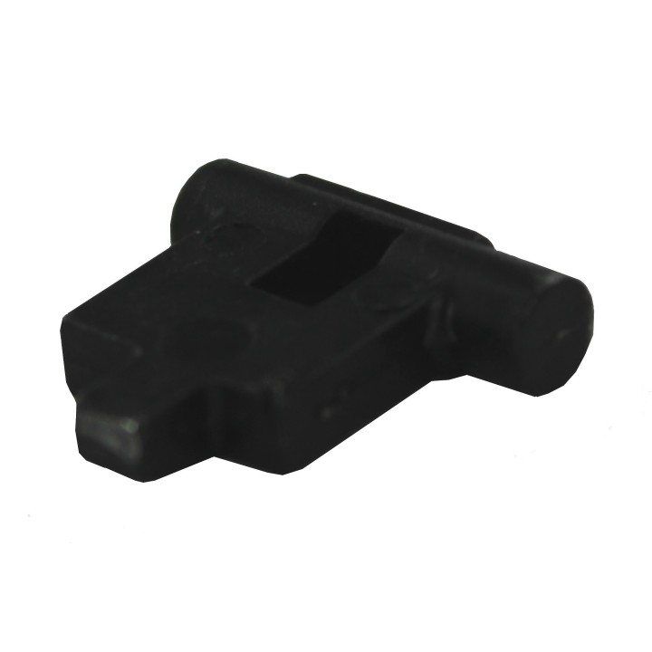 Hammer Catch Spring for KWC KCB-15 / PT92 / PT99