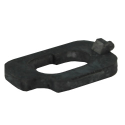 Valve Latch for KWC KCB-15 / PT92 / PT99
